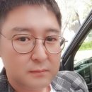 위캔커뮤니케이션 이미지