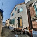 11260-2-1-4 네이버블로그