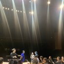 바리톤 고성현 With 프렌즈 이미지