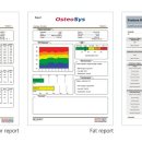 서울대통마취통증의학과의원 이미지