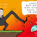 진위상사
