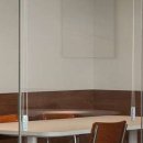 카페데이즈(Cafe Days)