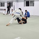 아카데미 체육관 이미지