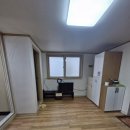 병점하나공인중개사사무소 이미지