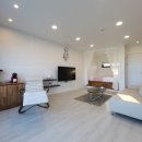 플랜128풀빌라 이미지