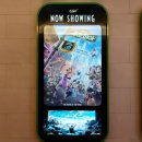 계양CGV | 계양cgv에서 본 주토피아후기 재미와 감동 한가득