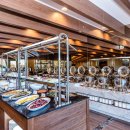 호텔시리우스 이미지