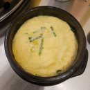 망포쌍용2차(아) | [망포 맛집] 솥뚜껑에 구워 더 맛있는 삼겹살, 상구네 생삼겹살 리얼 후기🔥