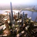 용산-373 이미지