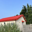 릴렌하우스 이미지