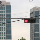 법원 &#34;기아차 정기상여금, 통상임금 맞다…노조에 4223억원 지급해야&#34; 이미지