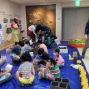 고양가와지볍씨박물관 이미지