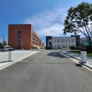 가온고등학교 이미지