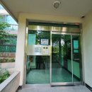 연화마을 건영캐스빌아파트 이미지