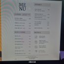 돌고래상회 | 제주 돌고래 카페 추천 대정읍 카페 핀스 돌고래 출몰시간