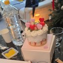 방배천로4안길 66 이미지