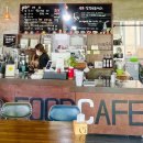 임금님돈까스&CAFEmama