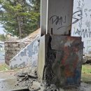 보수공영주차장 이미지