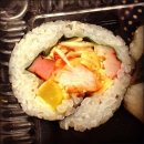 이화김밥 - 가평군 현창로56번길 14 | 이화김밥