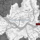 중앙하이츠아파트 이미지