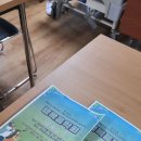 참조은노인복지센터 이미지