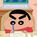 시험이 없는 나라에서 살고싶어요
