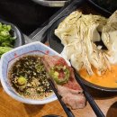 서면 양고기 1티어맛집 징기스 서면역 데이트맛집 저녁메뉴추천 솔직후기