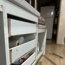 수전경로당 이미지