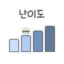 이룸 발전소 이미지