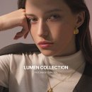 루멘 쥬얼리 (Lumen)