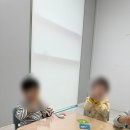 튼튼영어베이비리그인천연수송도센터