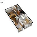 제우스공인중개사사무소 이미지