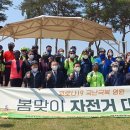 르네상스의원 이미지