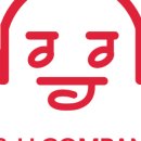 제이앤제이컴퍼니 네이버블로그