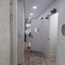 푸른별음악학원