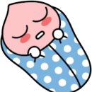 앙앙 - 동구 안심로22길 40-3 | 앙앙