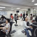 금천보건지소 이미지