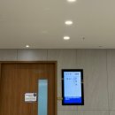 세븐일레븐광주기독병원점 | 지오헬멧 사두증 두상교정헬멧 시작(+기독병원후기)