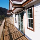 도림민박 이미지