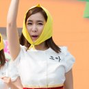커피초아