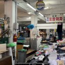 언니네맛집 이미지