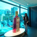 플로라 뷰티라인 | [구찌뷰티] 팝업스토어 방문 후기 / 예약링크