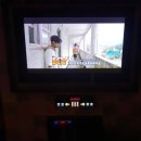 다국적노래클럽 - 연수구 용담로117번길 27 | 다국적노래클럽