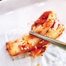 미강 한정식 이미지