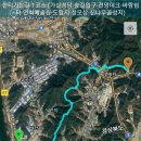 바람쉼터 이미지