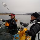 자동차사랑방 이미지