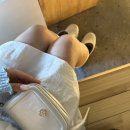 카페(Cafe) 시월애 | [서촌] 경복궁역 이도림 카페 마운틴뷰 데이트 넘모 맘에 들자나