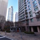 송전초등학교(병설) 이미지