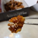 만년야식
