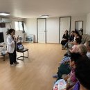 복용경로당 이미지